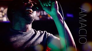 Alone Music Video