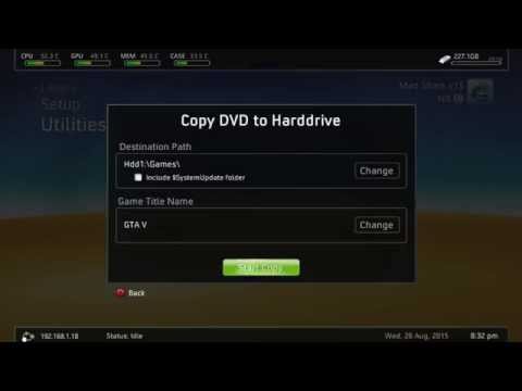 download lagu mp3 mp4 Www Sharkys Com Menu, download lagu Www Sharkys Com Menu gratis, unduh video klip Www Sharkys Com Menu