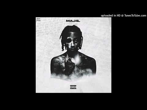 [FREE] Maj4l x Mac J x EBK Jaaybo Type Beat “Down” prod brycestrom x kjaybeats