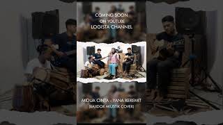Download lagu MIDUA CINTA || Alm.Yana Kermit || Enjoy Nikmat || #viral #bajidor #tiktok #terbaru #akustik mp3 Download lagu MIDUA CINTA || Alm.Yana Kermit || Enjoy Nikmat || #viral #bajidor #tiktok #terbaru #akustik mp3