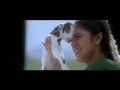 Pachaikilikal Tholodu Indian Movie Song Actress Kamal And Suganya