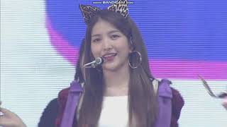 Cover art for Monday blues