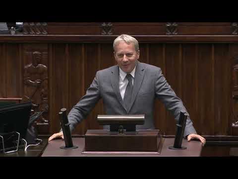 Wojciech Saługa: Ostra krytyka podwyżek cen energii