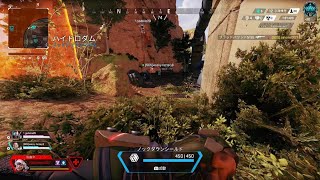 Apex Legends_20240124200133