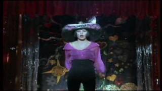 SHAKESPEAR'S SISTER - 'Break My Heart (You Really)' (Shep Pettibone House Mix)