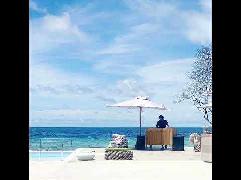 Klement Bonelli feat Robert Owens - Too Little Too Late (Manoo Ambassador's Mix)