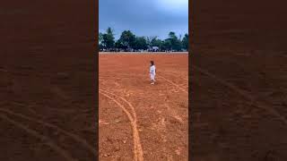 Download lagu Semangat HUT-RI ke 79#shots, #shortsviral mp3