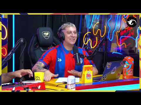 El mismo aire Mara Tamagnini