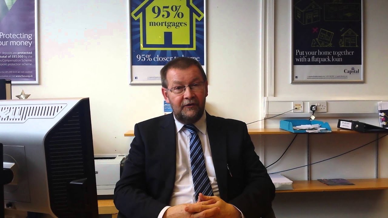 How to join Capital Credit Union?