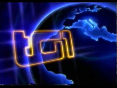 Movie & Tv - TG1 Raiuno