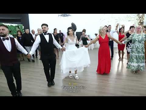 SARBE BELEA 2022 Ionut Boboc - Muzica de petrecere LIVE 2022