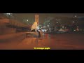 Sheezay Natpu நட்பு Official Music Video