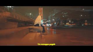 Download lagu Sheezay - Natpu | நட்பு mp3