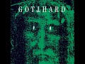 Gotthard - Get Down