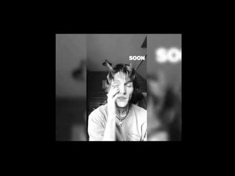 [FREE] BLADEE x LOVV66 x DRAIN GANG //prod.by Gwynplane x fumiko!