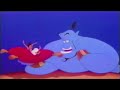 Disney S Aladdin At Disney S Animal Kingdom A Whole New World Teaser Trailer 1