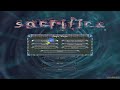 Sacrifice 2000 PC Gameplay Windows Game 2000 PC Game 2000 PC HD Win 10 Win11