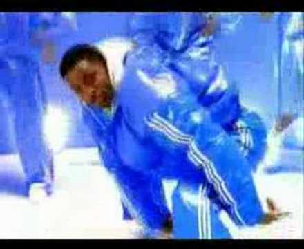 cash money - Muslim & l3arbé