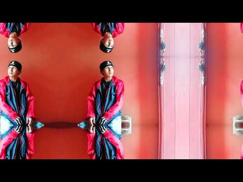 Esto no va a PARAR. ( RADIKO) freestyle 🔥🔥