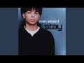 Stay