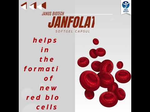 Ivermectin 8mg albendazole 400 tablets, pan india