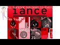 REQUESTED BFB Viewer Voting Part 15 In Phased Effect 2 0