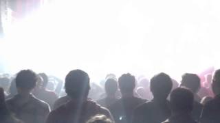 Japandroids "For the Love of Ivy"