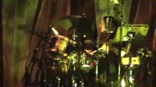 Tori Amos - Fast horse live in Rome 30-09-09