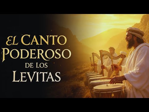 Oración en Melodia and 3 more