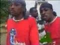 Mad Melons And Mountain Black Sensimilla Talkofnaija Com