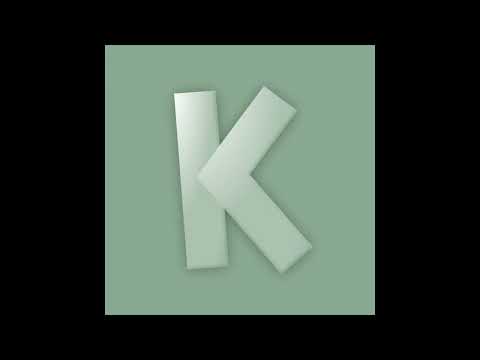 Lufthaus, Robbie Williams feat. Sophie Ellis-Bextor  - Immortal - [Kluin Extended]