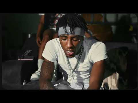 Nba Youngboy - Between The Lines (Official Audio)