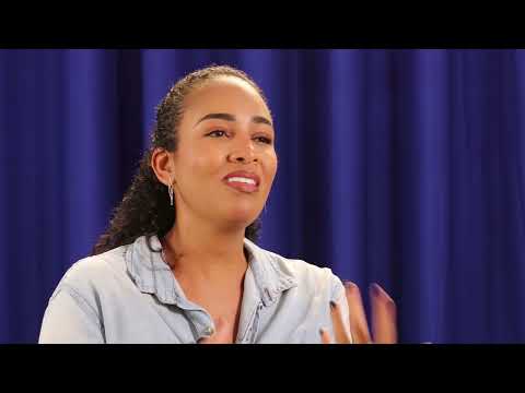 https://www.youtube.com/watch?v=vfsYlVwCnRY&t=2s