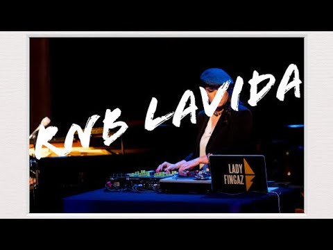 Shawn Desman  - Movie Star Part.II