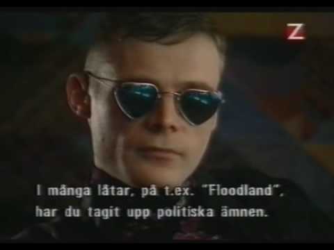 download lagu mp3 mp4 Andrew Eldritch, download lagu Andrew Eldritch gratis, unduh video klip Andrew Eldritch