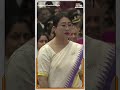 Manipur News L President Gives Away National Florence Nightingale Awards L News9