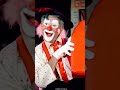 Jeena Yahan Marna Yahan Raj Kapoor Mukesh Full Screen Whatsapp Status Old Is Gold GORIA LOVERS