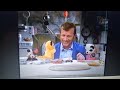 Rugrats Return Of Reptar 1997 Missing The VCI Children S Trailer From 1996