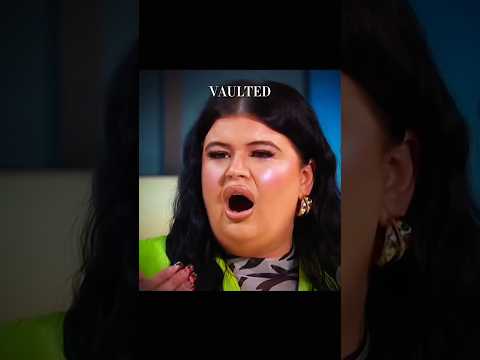 All My Fellas UNEXPECTED George Pickens Edit 🔥 😈 #shorts