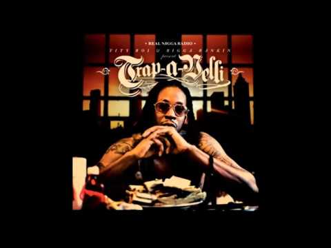 02 2 Chains Ft OJ Da Juiceman, Yung Ralph Lamborghini