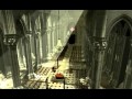 Legend PS1 Intro Movie