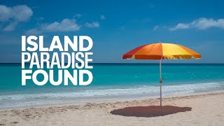 Cancun and Isla Mujeres -  Mexico's All-Round Gems