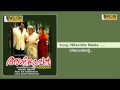 Nilavinte Neelabhasma Agnidevan Malayalam Audio Song MG Sreekumar
