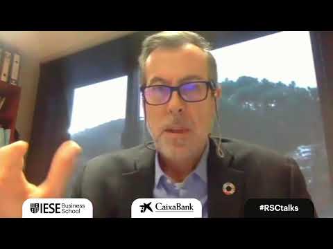 Vista previa del video