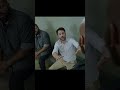 Go To Sleep Fist Fight Ice Cube Shorts Ytshorts Movies Clips Icecube