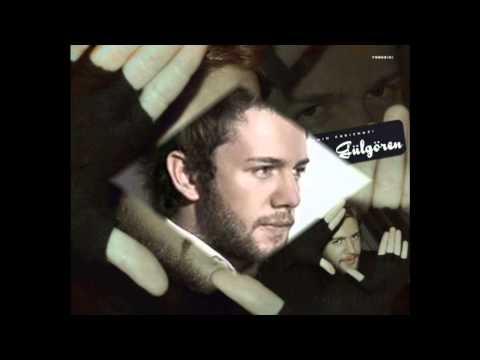 Selim Gülgören-Cennet (dj Koray Günes remix)