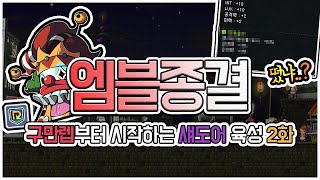 썸네일 이미지