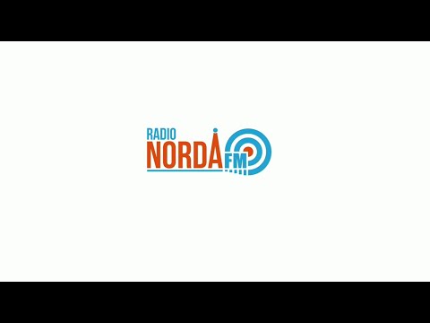 Radio Norda FM (Wejherowo) - Fragmenty emisji (26.11.2021, 17:18-19:06)