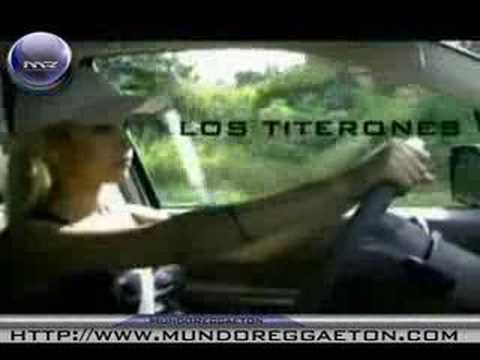 david polaco diambulante Indio-Gata_Atrevida_Si_tu_te_vas