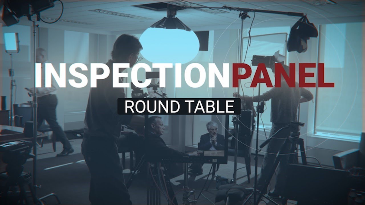 Non-Technical Summary - Inspection Panel Investigation Report on Togo WACARIP Project